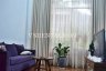 1 Bedroom Condo for rent in Quận 1, Hồ Ch&iacute; Minh